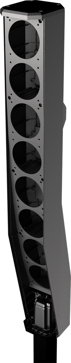 Electro-Voice EVOLVE 50 - view 5