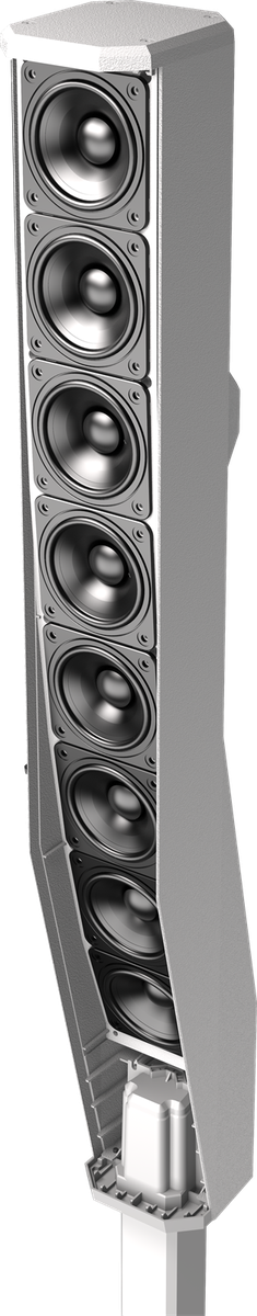 Electro-Voice EVOLVE 50 - view 6