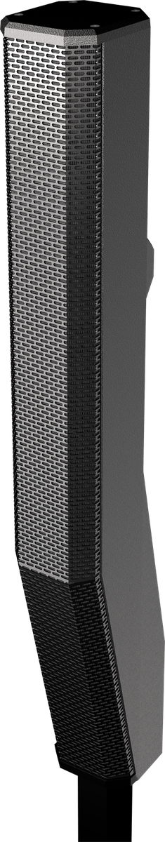 Electro-Voice EVOLVE 50 - view 7
