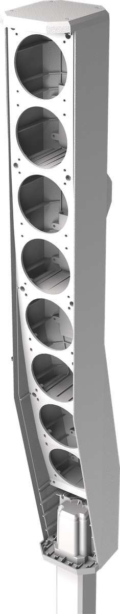Electro-Voice EVOLVE 50 - view 8