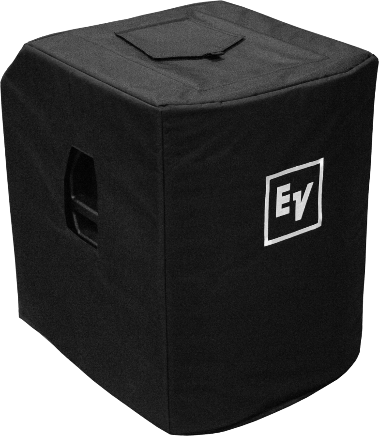 Electro-Voice EVOLVE 70 Subwoofer Slip Cover - view 2