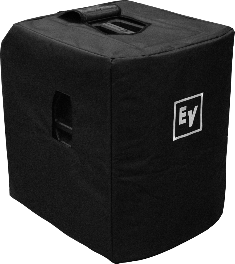 Electro-Voice EVOLVE 90 Subwoofer Slip Cover - view 2