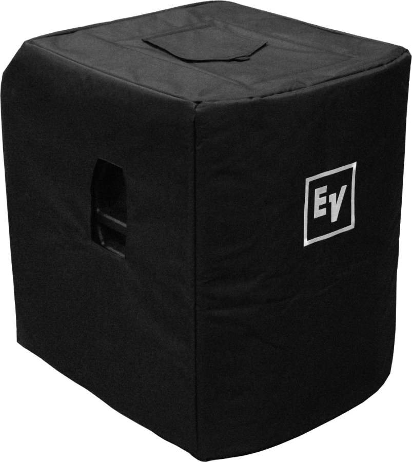 Electro-Voice EVOLVE 90 Subwoofer Slip Cover - view 3