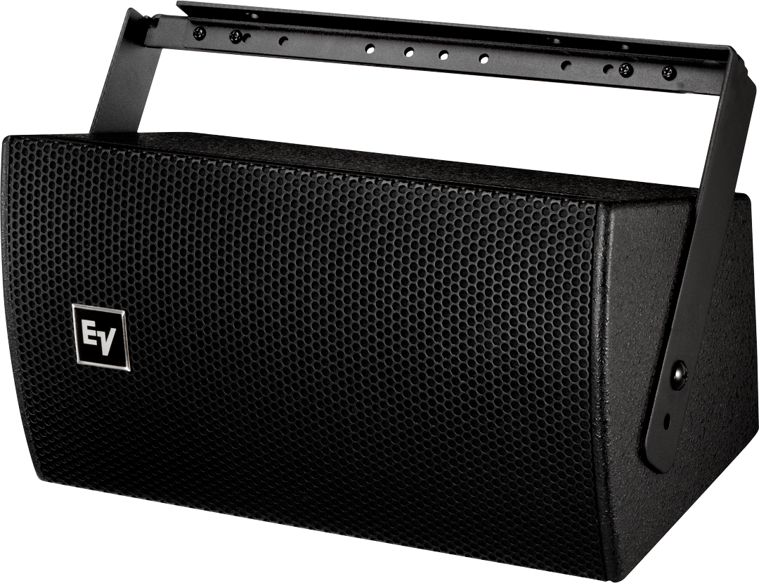 Electro-Voice EVU-1062/95 Full-Range, Two-Way Loudspeaker - view 2