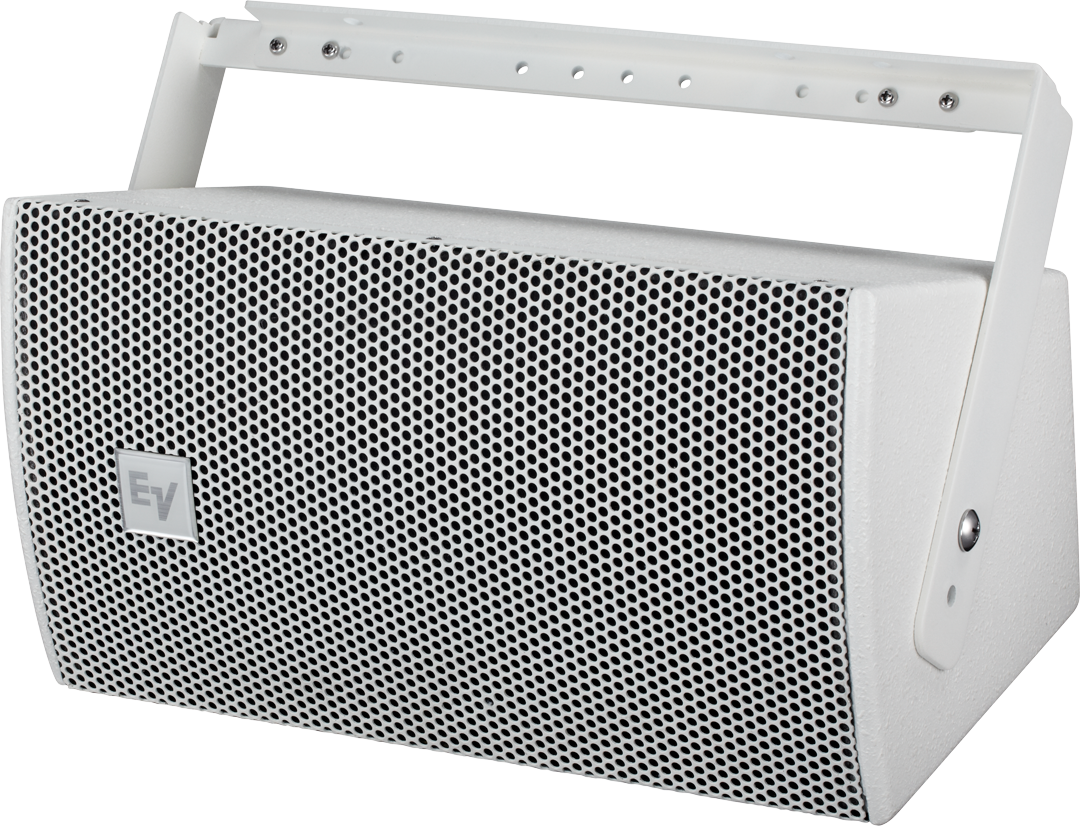 Electro-Voice EVU-1062/95 Full-Range, Two-Way Loudspeaker - view 3