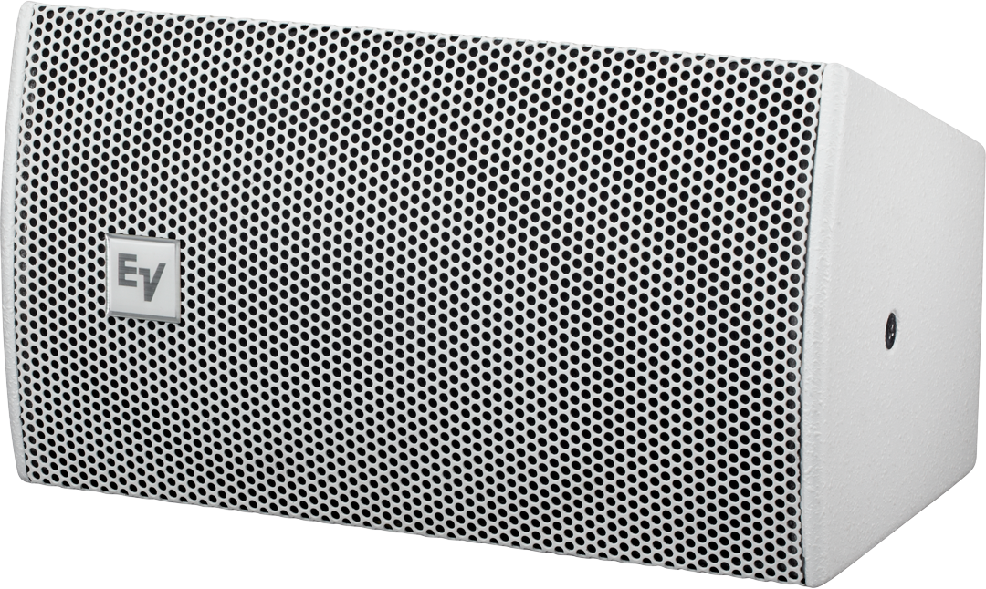 Electro-Voice EVU-1062/95 Full-Range, Two-Way Loudspeaker - view 4