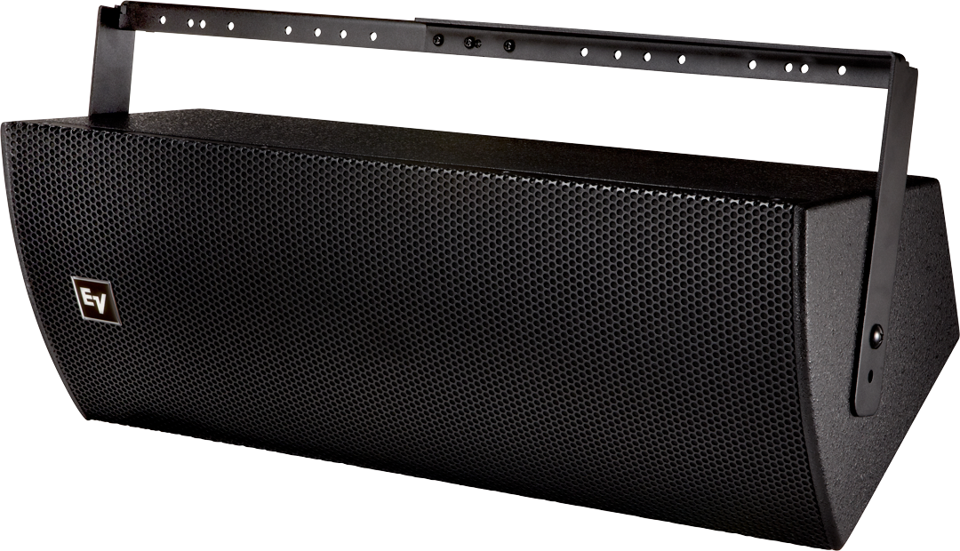Electro-Voice EVU-2082/95 Full-Range, Two-Way Loudspeaker - view 2