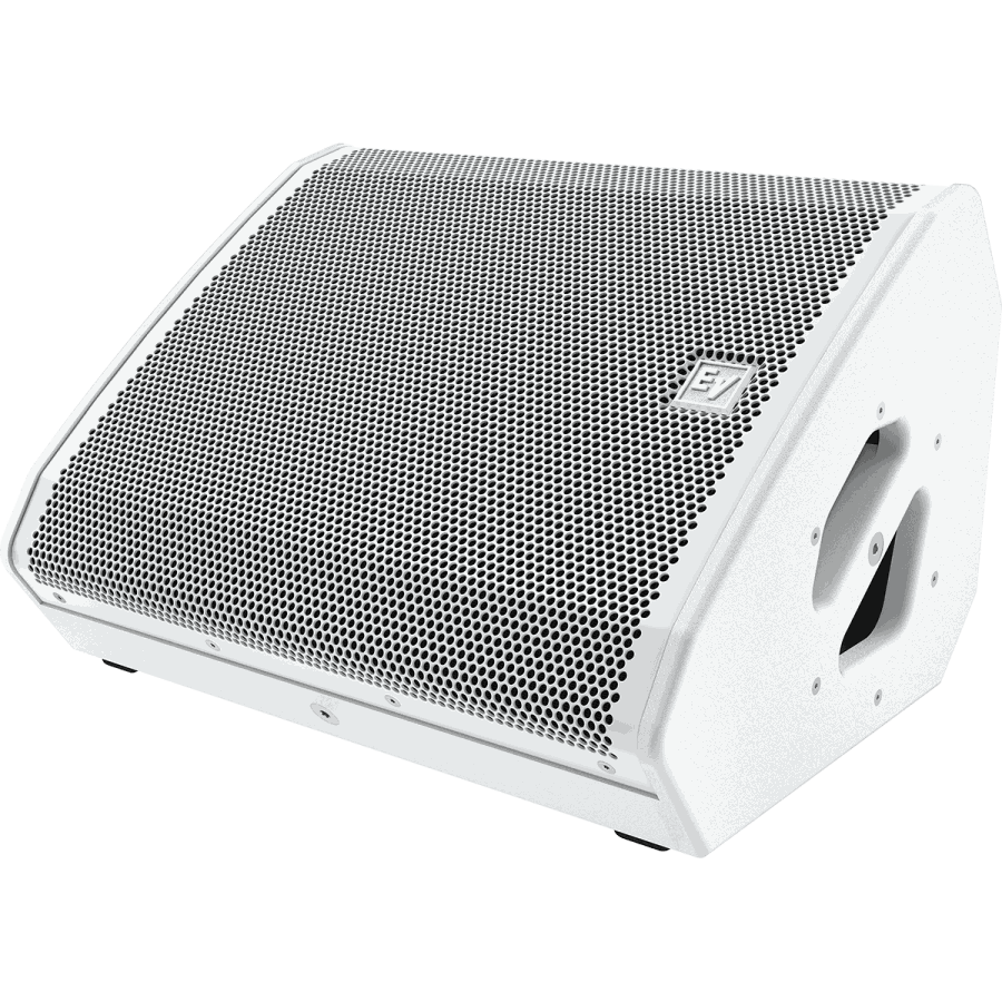 Electro-Voice MFX-12MC - view 2