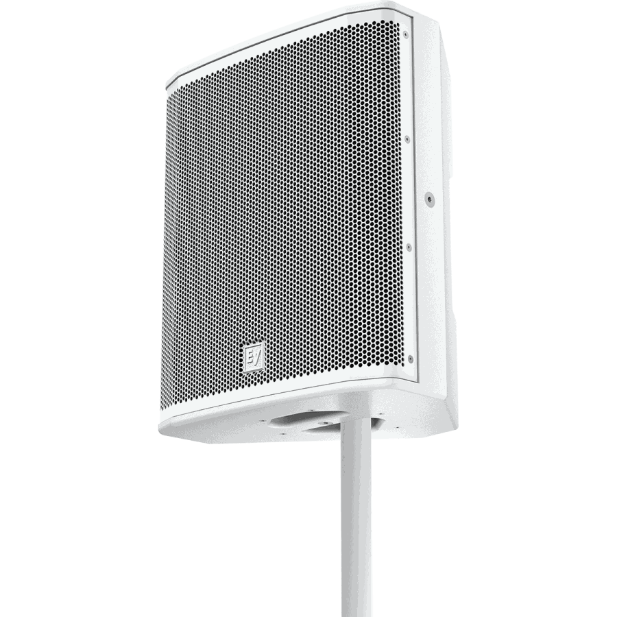 Electro-Voice MFX-12MC - view 3