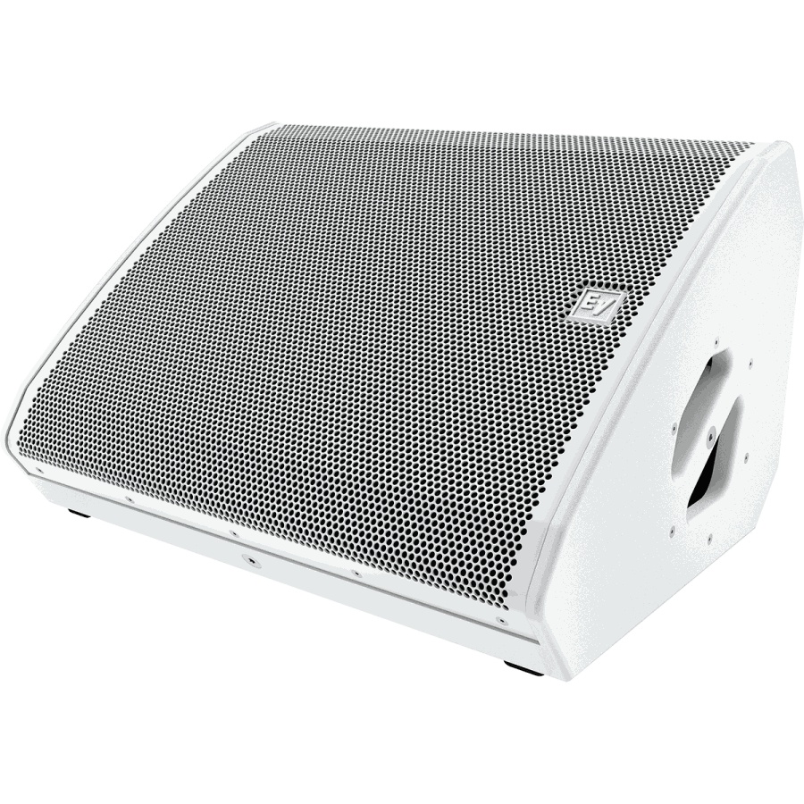 Electro-Voice MFX-15MC - view 2