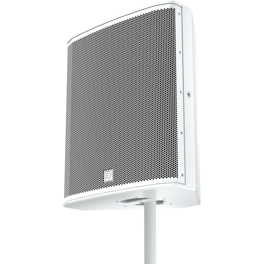 Electro-Voice MFX-15MC - view 3