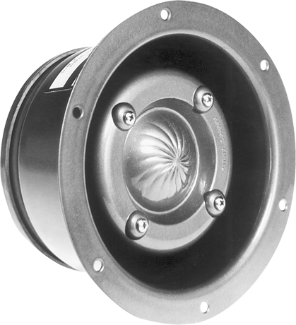 Electro-Voice MM2F Waterproof Paging Horn