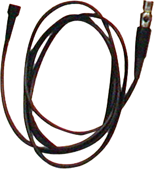 Electro-Voice OLM10 Wired Lavalier Microphone