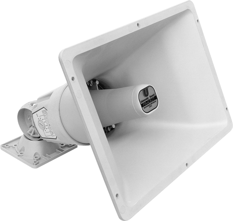Electro-Voice PA430 Paging Horn Projector