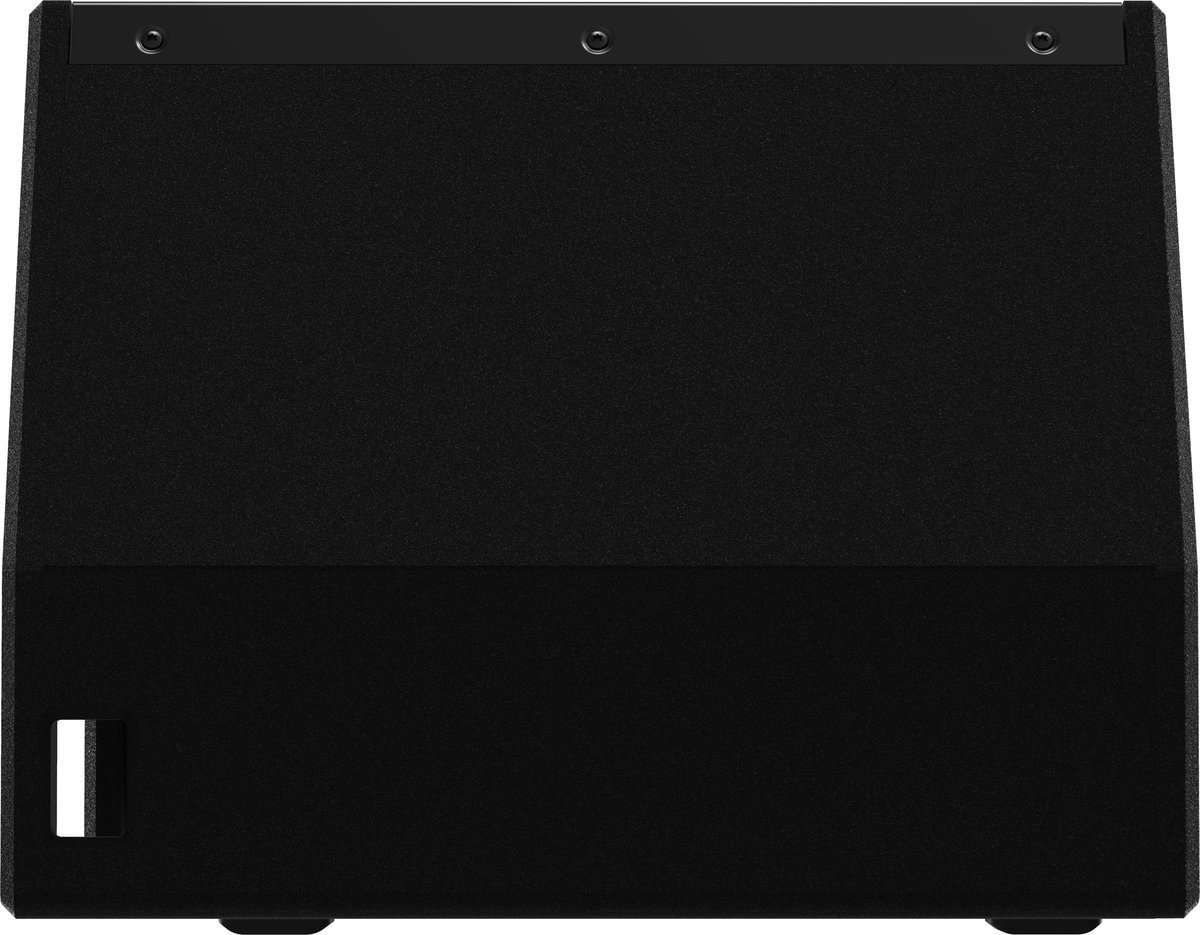 Electro-Voice PXM-12MP Powered Coaxial Monitor - view 3
