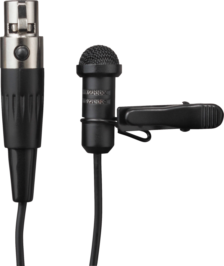 Electro-Voice R300-L Wireless System - view 2