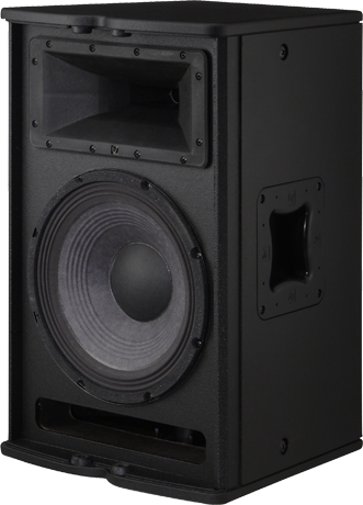 Electro-Voice TX1122 Full-Range Loudspeaker - view 2