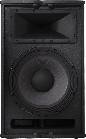 Electro-Voice TX1122 Full-Range Loudspeaker - view 3