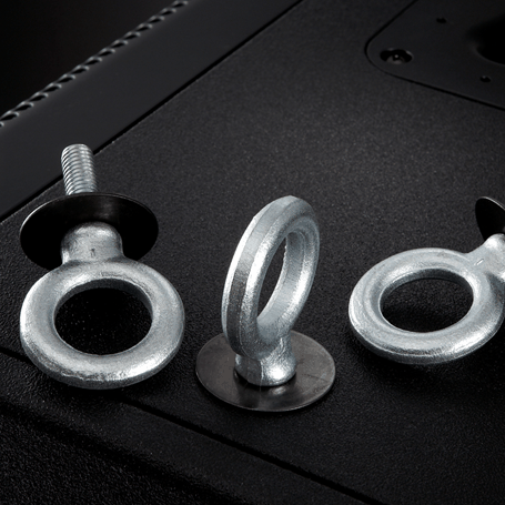 Electro-Voice TX2152 Full-Range Loudspeaker - view 2