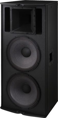 Electro-Voice TX2152 Full-Range Loudspeaker - view 3