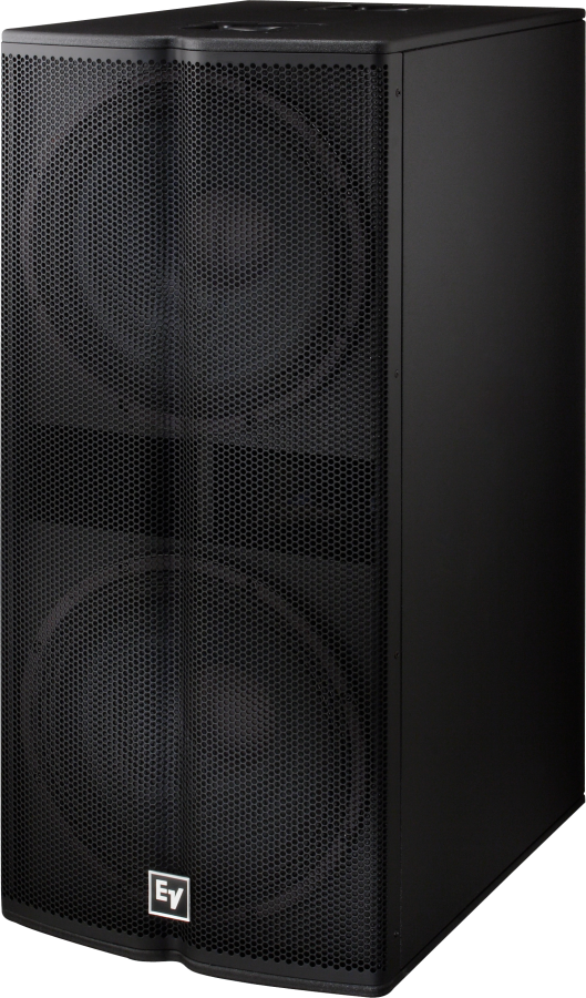 Electro-Voice TX2181 - view 2