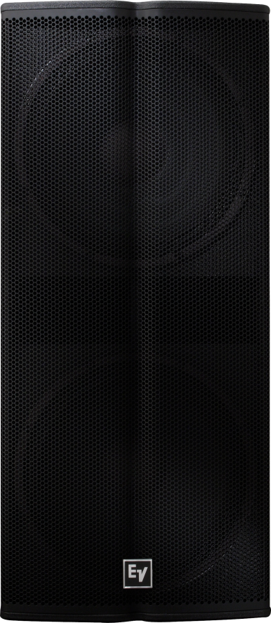 Electro-Voice TX2181 - view 3