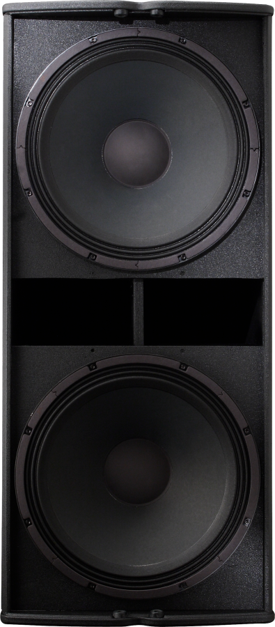 Electro-Voice TX2181 - view 4