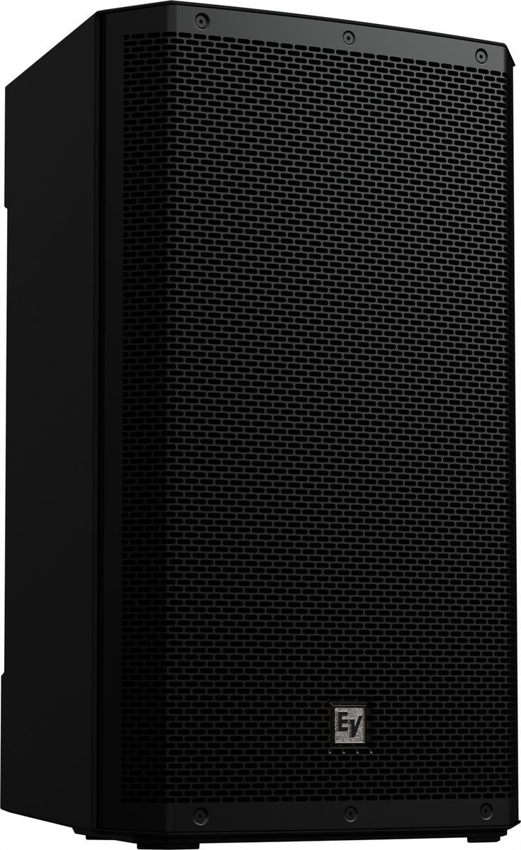 Electro-Voice ZLX-15-G2 Passive Loudspeaker - view 2