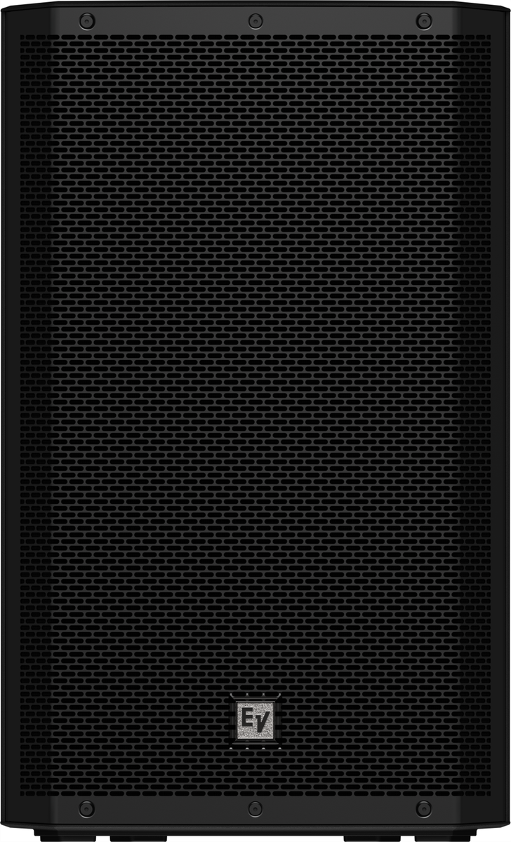 Electro-Voice ZLX-15-G2 Passive Loudspeaker - view 3