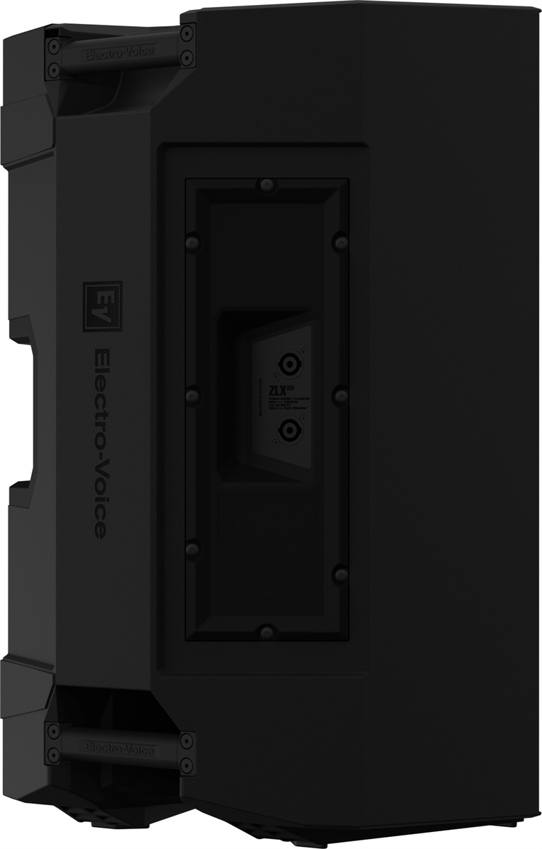 Electro-Voice ZLX-15-G2 Passive Loudspeaker - view 5