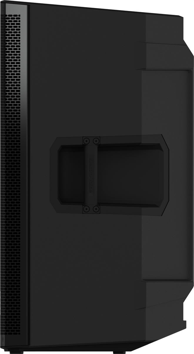 Electro-Voice ZLX-15-G2 Passive Loudspeaker - view 6