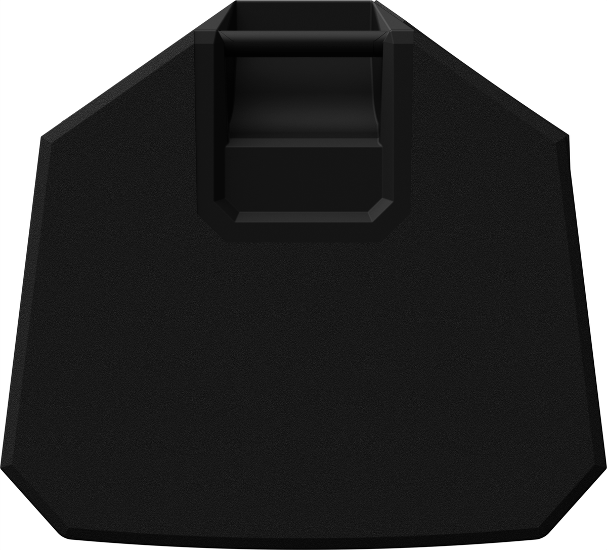 Electro-Voice ZLX-15-G2 Passive Loudspeaker - view 7