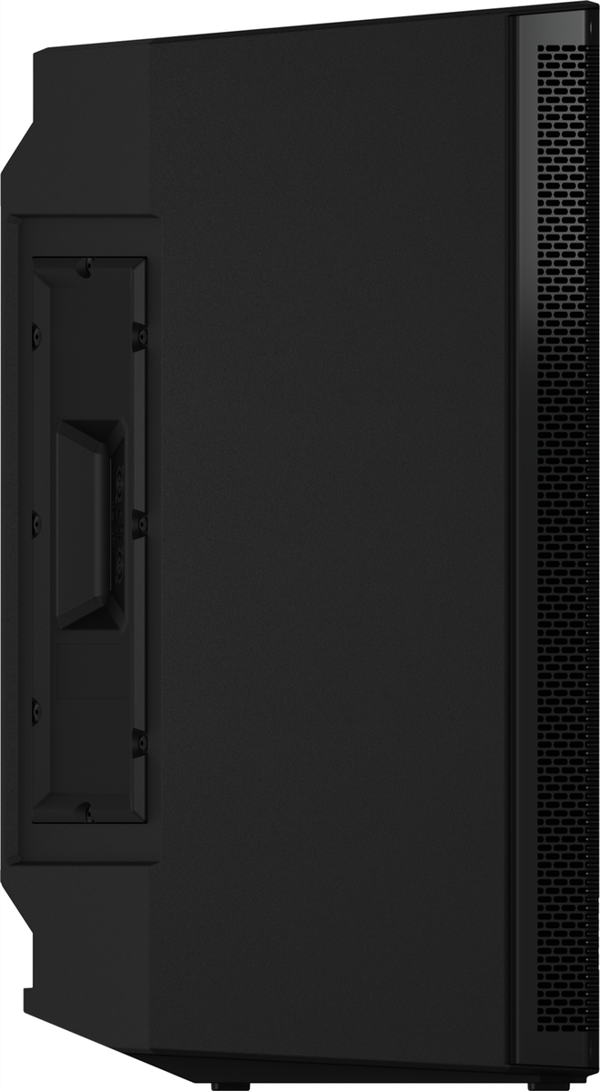 Electro-Voice ZLX-15-G2 Passive Loudspeaker - view 8