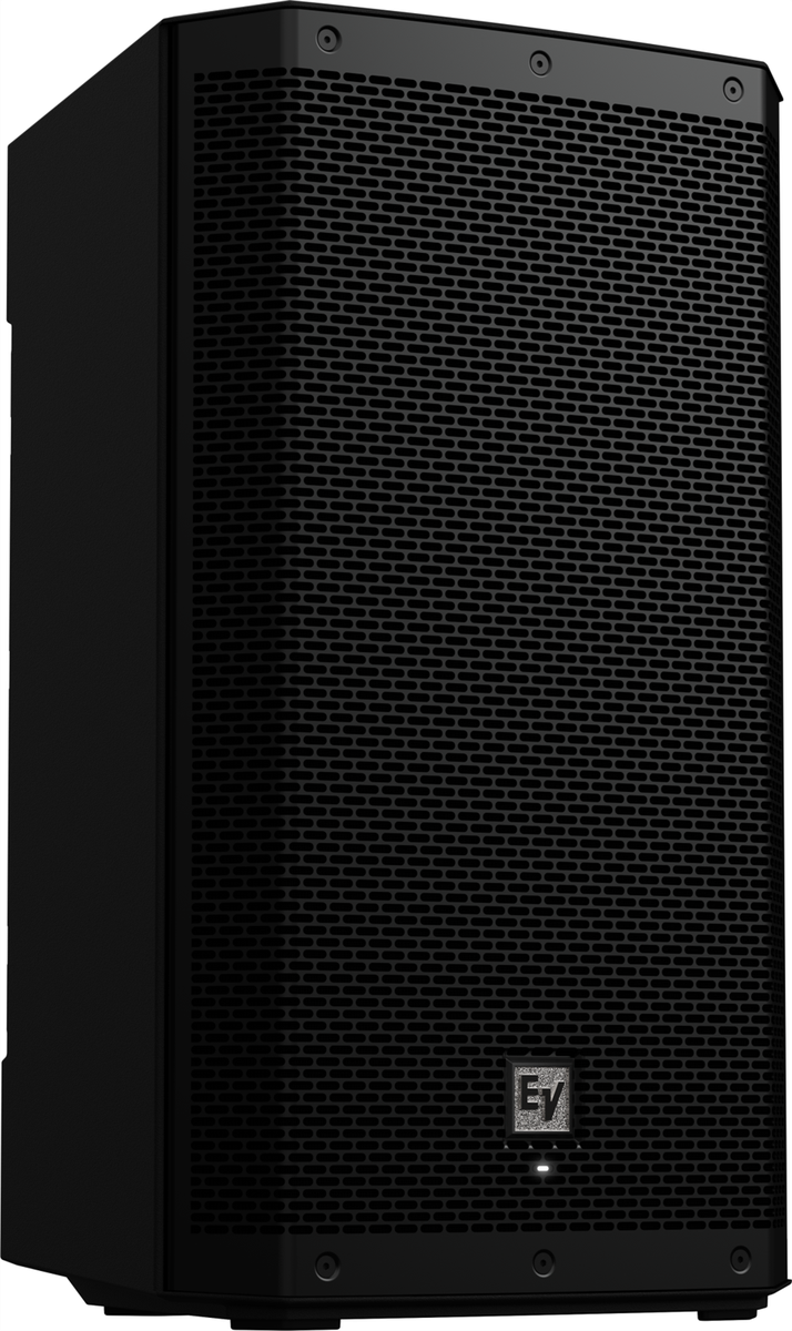 Electro-Voice ZLX-12P-G2 Powered Loudspeaker - view 2