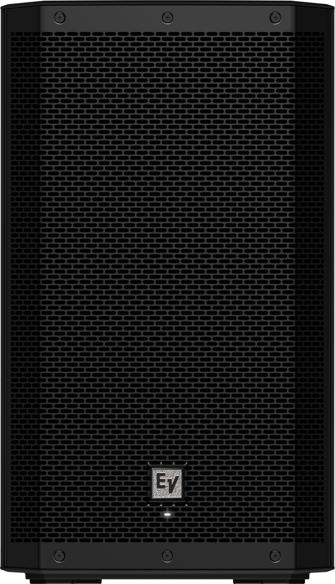 Electro-Voice ZLX-12P-G2 Powered Loudspeaker - view 3