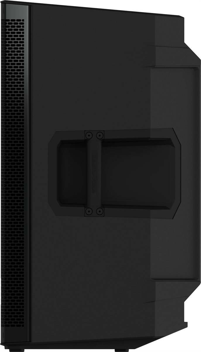 Electro-Voice ZLX-12P-G2 Powered Loudspeaker - view 5