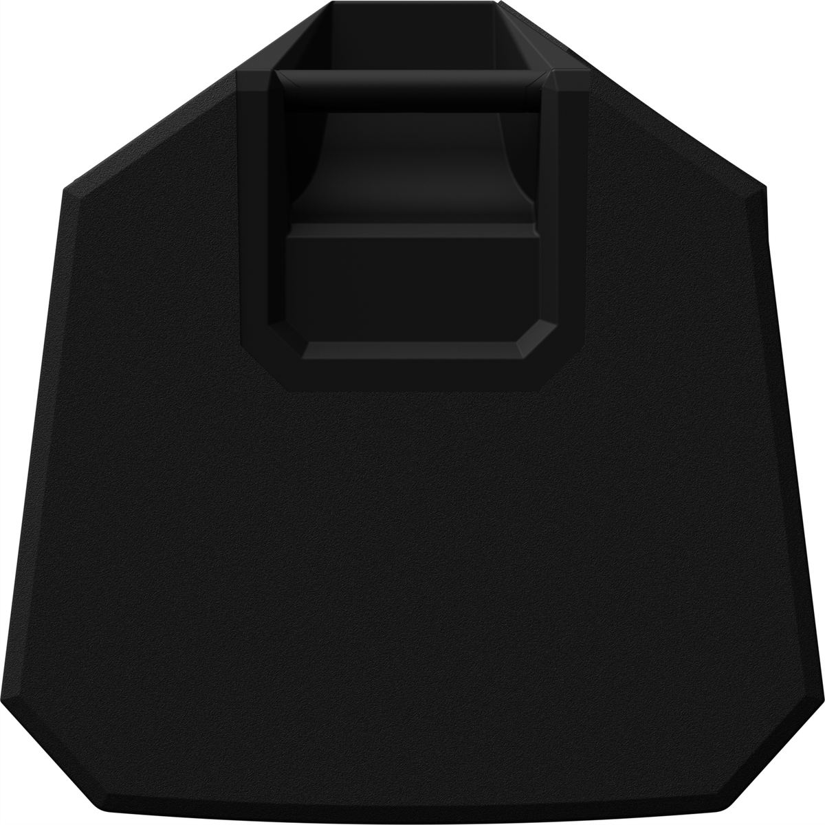 Electro-Voice ZLX-12P-G2 Powered Loudspeaker - view 6