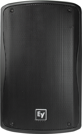 Electro-Voice ZX1-90 8-Inch Two-Way Passive Loudspeaker - view 2