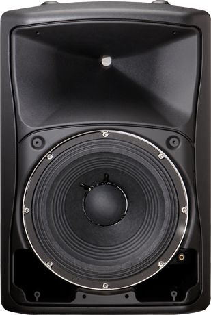 Electro-Voice ZX3-60 Passive Loudspeaker - view 3