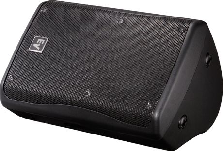 Electro-Voice ZX3-60 Passive Loudspeaker - view 4