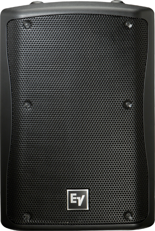 Electro-Voice ZX3-60 Passive Loudspeaker - view 5