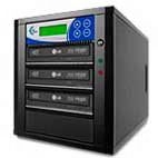 NEC2TB
