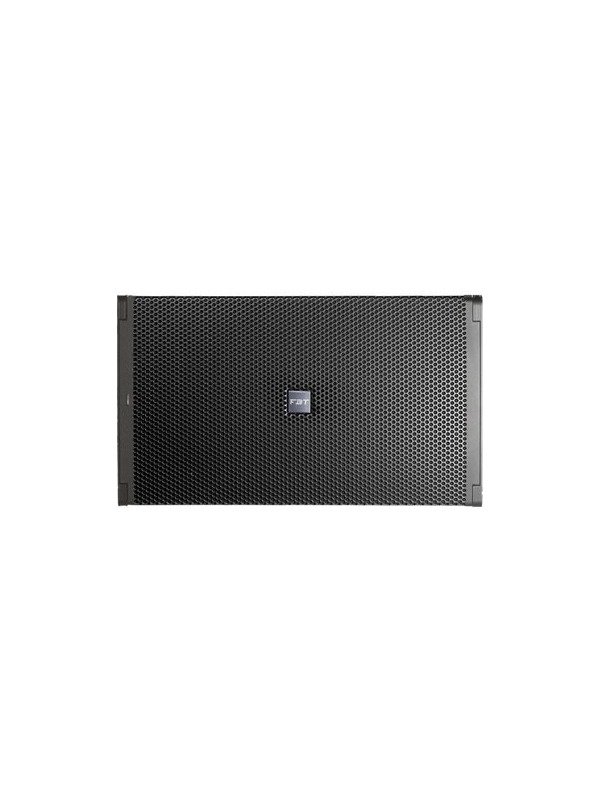 FBT HORIZON VHA 112SA Active Subwoofer 12 Inch product image