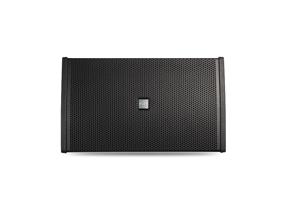 FBT HORIZON VHA 112SA Active Subwoofer 12 Inch - view 2