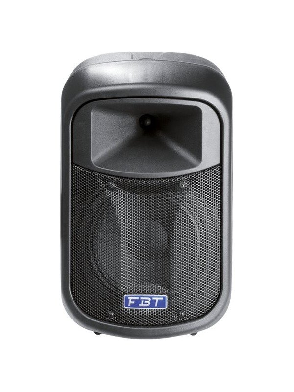 FBT J 12A Active Speaker 12 Inch