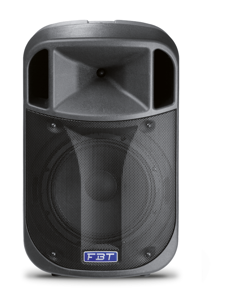 FBT J 12A Active Speaker 12 Inch - view 2