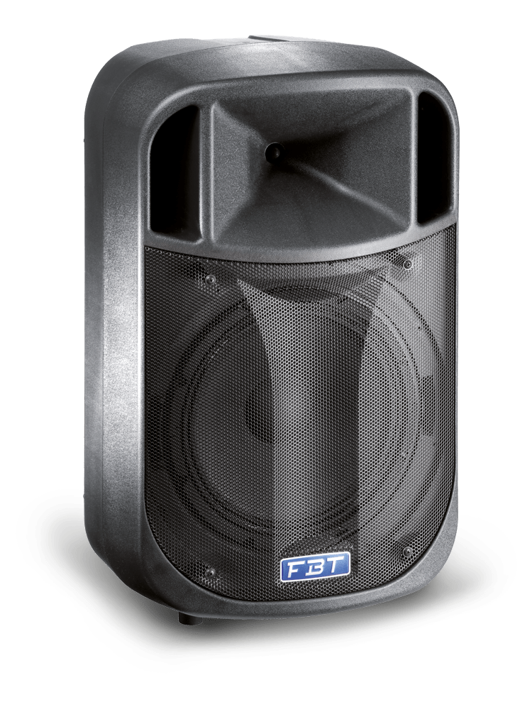 FBT J 12A Active Speaker 12 Inch - view 3