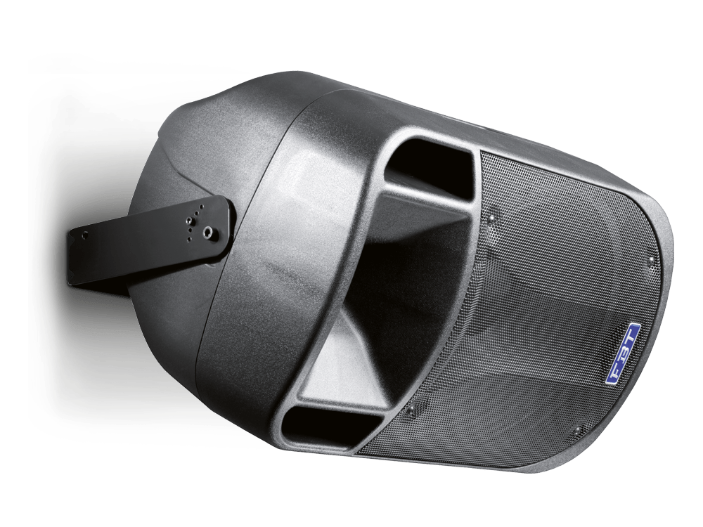 FBT J 12A Active Speaker 12 Inch - view 4