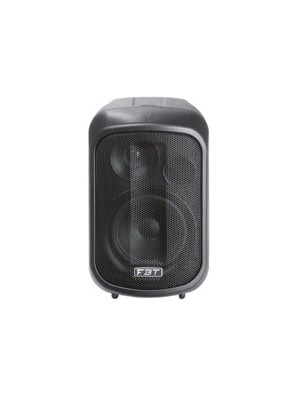 FBT J 5 Passive Speaker 5 Inch
