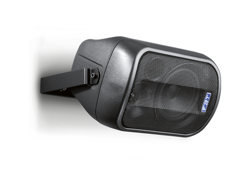 FBT J 5 Passive Speaker 5 Inch - view 4